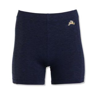 Tracksmith Session Short Tights